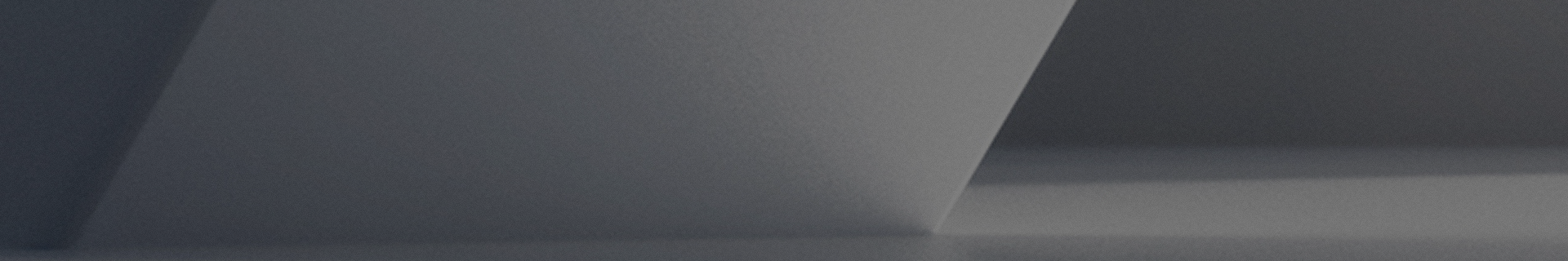 深圳市九洲電器有限公司