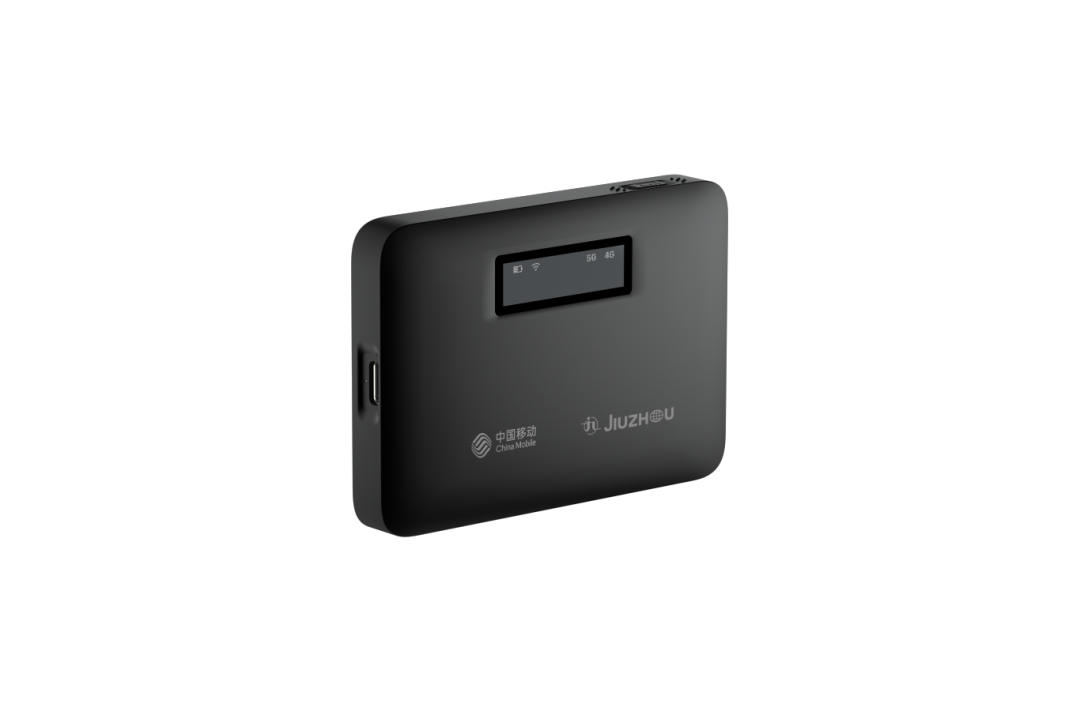 1755846809798001.png 微信圖片_20250822151323.png