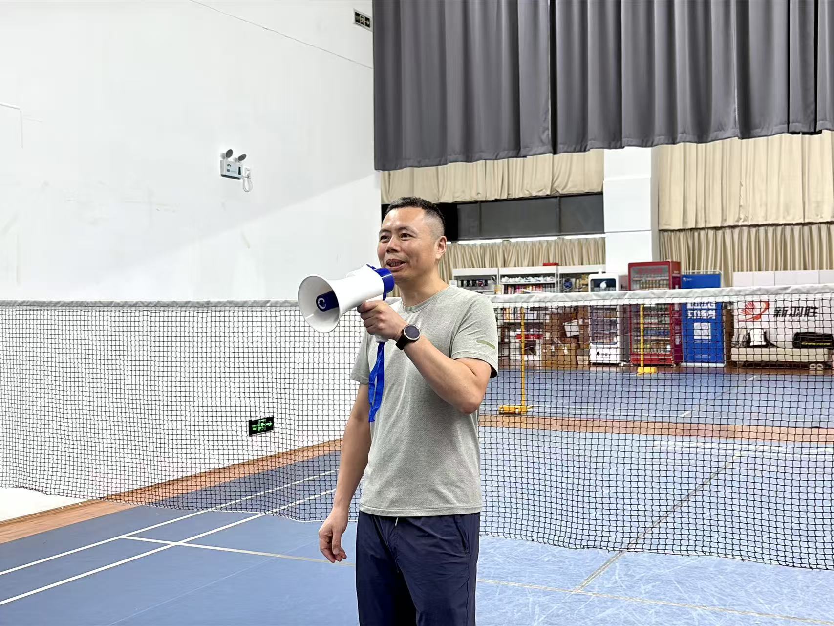 1757398745994268.jpg 領(lǐng)導(dǎo)講話.jpg