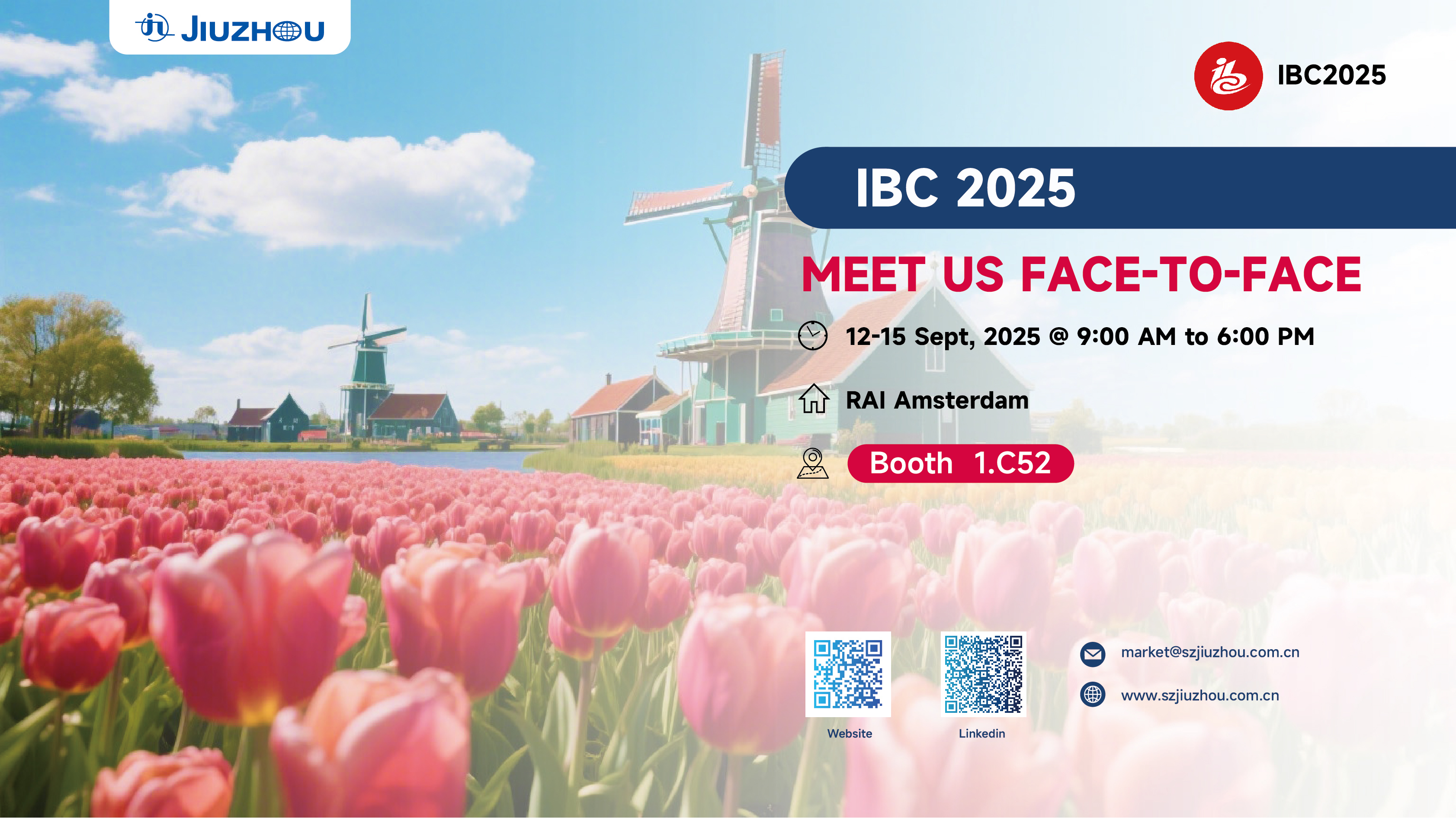 1762329937832900.jpg IBC 160555.jpg